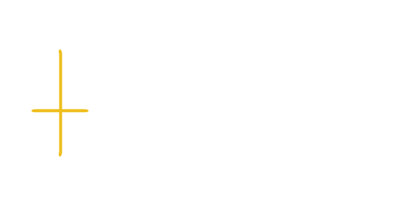 İstanbul Camcı