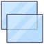 icons8 glass 64